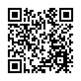 品味深圳會展中心「新國潮」展的精品