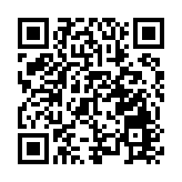 謝展寰：下月向「一帶一路」國家推介污水病毒檢測經驗