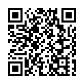 有片|《首席體驗官》第二季·晉商·一票通天下