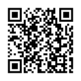 有片 | 衛冕UFC292女子草量級金腰帶 張偉麗現場高呼「我來自中國」