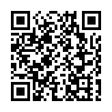 外媒炒作「美收緊對華核電產品出口管制」 中國駐美大使館回應