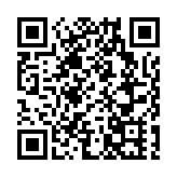 香港統促總會強烈讉責賴清德竄美謀「獨」 姚志勝：堅決支持解放軍維護國家統一