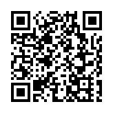 警方反罪惡行動拘逾400人 檢300多萬現金及毒品