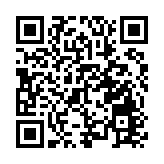 深圳下周雨勢減弱 陽光陣雨相伴