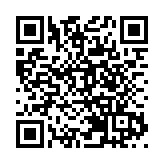 網友熱情打call，連續霸屏熱搜榜！深圳舞劇《詠春》登陸廣州引爆嶺南文化熱潮