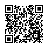 有片 | 冠亞季軍揭曉！國際投資模擬仲裁大賽深圳盃2023閉幕