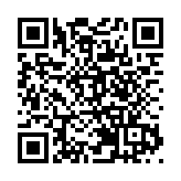 【娛樂】港漫影視化 溫日良改編《海虎》角逐電影發展基金計劃