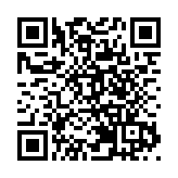 張栢芝身體抱恙停工 引發網民揣測