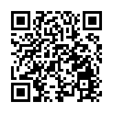 李家超：義工是建設香港的力量 冀繼續擔當和諧社區助力者