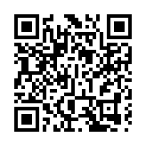 兒童出入境需要帶上哪些證件？