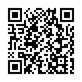 有片｜【送戲飛】《長安三萬里》重現大唐盛世風貌