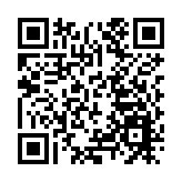 俄月球探測器撞月失聯 印探月器預計本周登陸