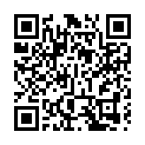 【計出新角度】全球冷氣空調需求增長