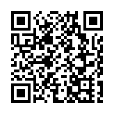 北角兩釣魚男疑因爭位發生爭執  兩度墜海一人亡  警列謀殺