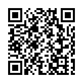 圖集 | 女足世界盃 奧嘉卡莫娜一箭定江山  西班牙1:0贏英格蘭首登后座