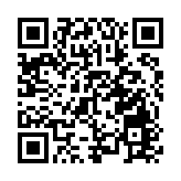 【樓市觀察】油塘親海駅I暫沽209伙  售樓處再現排隊人龍  　 