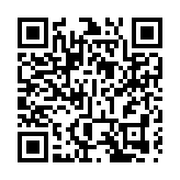 【港股前瞻】恒指呈超賣 內地政策左右後市