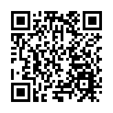 全國首批、河南首例為河流辦理「戶口本」