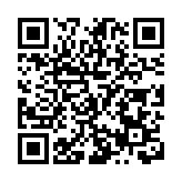 三亞=河內航線開通 加快構建國際旅遊圈