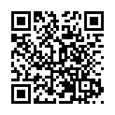 中國飛鶴向黑龍江三地捐贈超百萬物資  助力災後重建