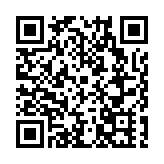 哈市香坊區法律援助中心開展「法律援助惠民生·為軍人軍屬辦實事」活動
