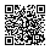 周谷堆片區城中村交房率逾90%  合肥包河城中村改造再掀熱潮