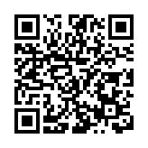 有片丨花都：農家書屋溢書香 文化振興賦新能