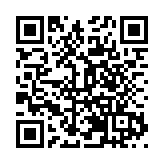 法治惠企「5+6」模式打造法治標杆園區「花都樣本」