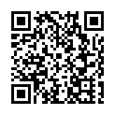 稅務助力「老字號」傳承創新  擦亮韶關金字招牌