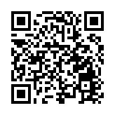 粵北始興：鄉村稻田白鷺飛 綠水青山生態美