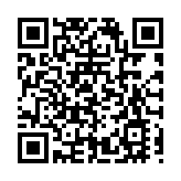 重慶大渡口：讓鄉村環境美人氣旺產業興