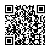 160名少年參加2023年深圳光明區文化館遊學活動