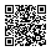 【港事講場】人口增長好意頭 香港信心返晒嚟