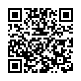 【有一說一】推動23條立法 反間諜護國安