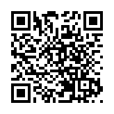 【商報圖說】常住人口增 流動人口再流動