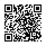 【財通AH】基金成立三年 規模大幅縮水