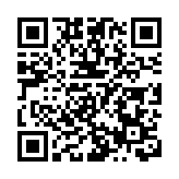 【財通AH】金融壹賬通 上半年實現營收18.99億元