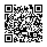 【財通AH】政策「組合拳」值得期待