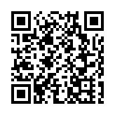 人民幣兌美元中間價21日報7.1987 升19點