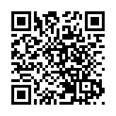 有片丨韓國網紅擅自赴烏參戰被判刑 法官：給國家添負擔