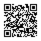 火爆！中英街日客流量突破1.7萬人次