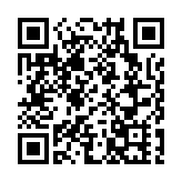 【開市焦點】港股低開152點 金融股走低