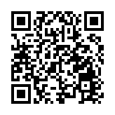 上海洋山入出港船舶數量創歷史新高