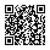 班智榮：將向政府反映再增加郵輪碼頭免費巴士班次