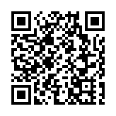 粉嶺公路7車串燒 往元朗方向近古洞部分行車線一度封閉