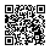 追蹤報道｜美國毛伊島超八成災區搜尋完成 6名遇難者身份被確認