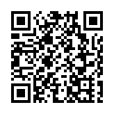 美國西雅圖發生槍擊事件致3死6傷