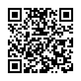 營口入選2023年遼寧省企業技術創新重點項目數量全省第二