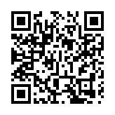 營口老邊區：加強項目申報監督管理 健全相關審核機制