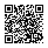 武契奇稱烏克蘭衝突已摧毀歐洲經濟